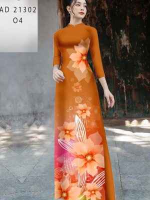 1637635496 vai ao dai mau moi (4)